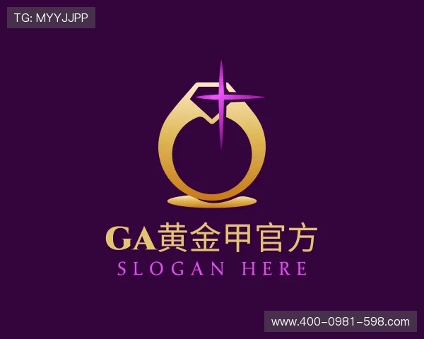 了解G黄金甲网页版